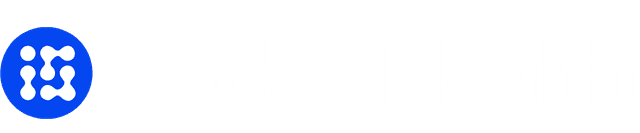Codes Health